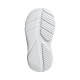 Adidas Duramo SL EL I